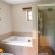 Bushriver Lodge - 197066