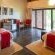 Bushriver Lodge - 197068