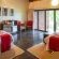 Bushriver Lodge - 197068