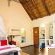 Bushriver Lodge - 197069