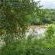 Bushriver Lodge - 197071