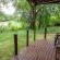 Bushriver Lodge - 197072