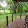 Bushriver Lodge - 197072