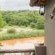 Bushriver Lodge - 197077