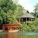 Divava Okavango Lodge & Spa - 197104