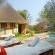 Divava Okavango Lodge & Spa - 197105