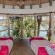 Divava Okavango Lodge & Spa - 197106