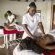 Divava Okavango Lodge & Spa - 197107