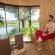 Divava Okavango Lodge & Spa - 197108