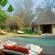Divava Okavango Lodge & Spa - 197109