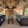 Divava Okavango Lodge & Spa - 197110