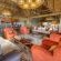 Divava Okavango Lodge & Spa - 197111