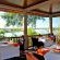 Divava Okavango Lodge & Spa - 197112