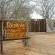 Divava Okavango Lodge & Spa - 197113