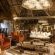Divava Okavango Lodge & Spa - 197114