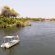 Divava Okavango Lodge & Spa - 197116