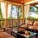 Divava Okavango Lodge & Spa - 197117