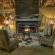 Divava Okavango Lodge & Spa - 197120