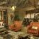 Divava Okavango Lodge & Spa - 197123