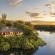Divava Okavango Lodge & Spa - 197124