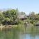 Divava Okavango Lodge & Spa - 197125