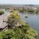 Divava Okavango Lodge & Spa - 197126