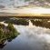 Divava Okavango Lodge & Spa - 197127