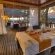 Divava Okavango Lodge & Spa - 197128