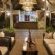 Divava Okavango Lodge & Spa - 197129