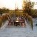 Divava Okavango Lodge & Spa - 197130