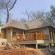 Divava Okavango Lodge & Spa - 197131