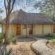 Divava Okavango Lodge & Spa - 197132