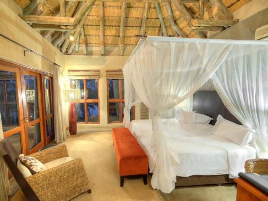 Room image 4