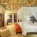 Divava Okavango Lodge & Spa - 197133