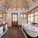 Divava Okavango Lodge & Spa - 197134