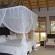 Divava Okavango Lodge & Spa - 197135