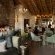 Kwandwe Private Game Reserve - 197282