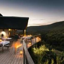 Kwandwe Private Game Reserve - 197283