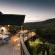 Kwandwe Private Game Reserve - 197283