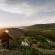 Kwandwe Private Game Reserve - 197284