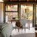 Kwandwe Private Game Reserve - 197285