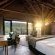 Kwandwe Private Game Reserve - 197286