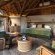 Kwandwe Private Game Reserve - 197287