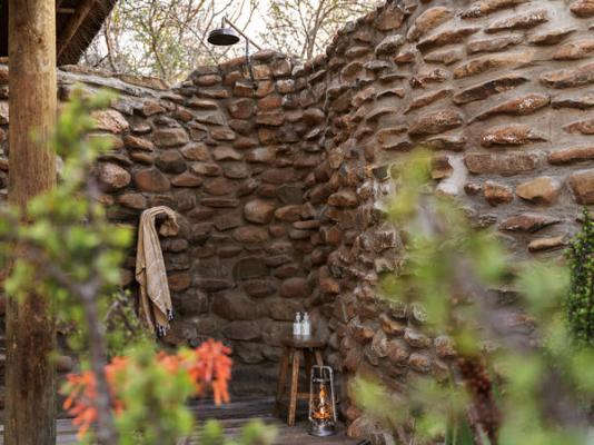 Kwandwe Private Game Reserve - 197288