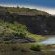 Kwandwe Private Game Reserve - 197290