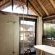 Kwandwe Private Game Reserve - 197291