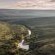 Kwandwe Private Game Reserve - 197293