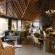 Kwandwe Private Game Reserve - 197294