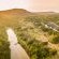 Kwandwe Private Game Reserve - 197296