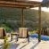 Kwandwe Private Game Reserve - 197297